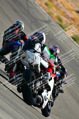 media/Oct-24-2025-2WTD (Fri) [[491f36c2bf]]/B Group/Session 3 (Turn 5)/